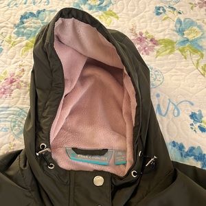 Barely used, good condition